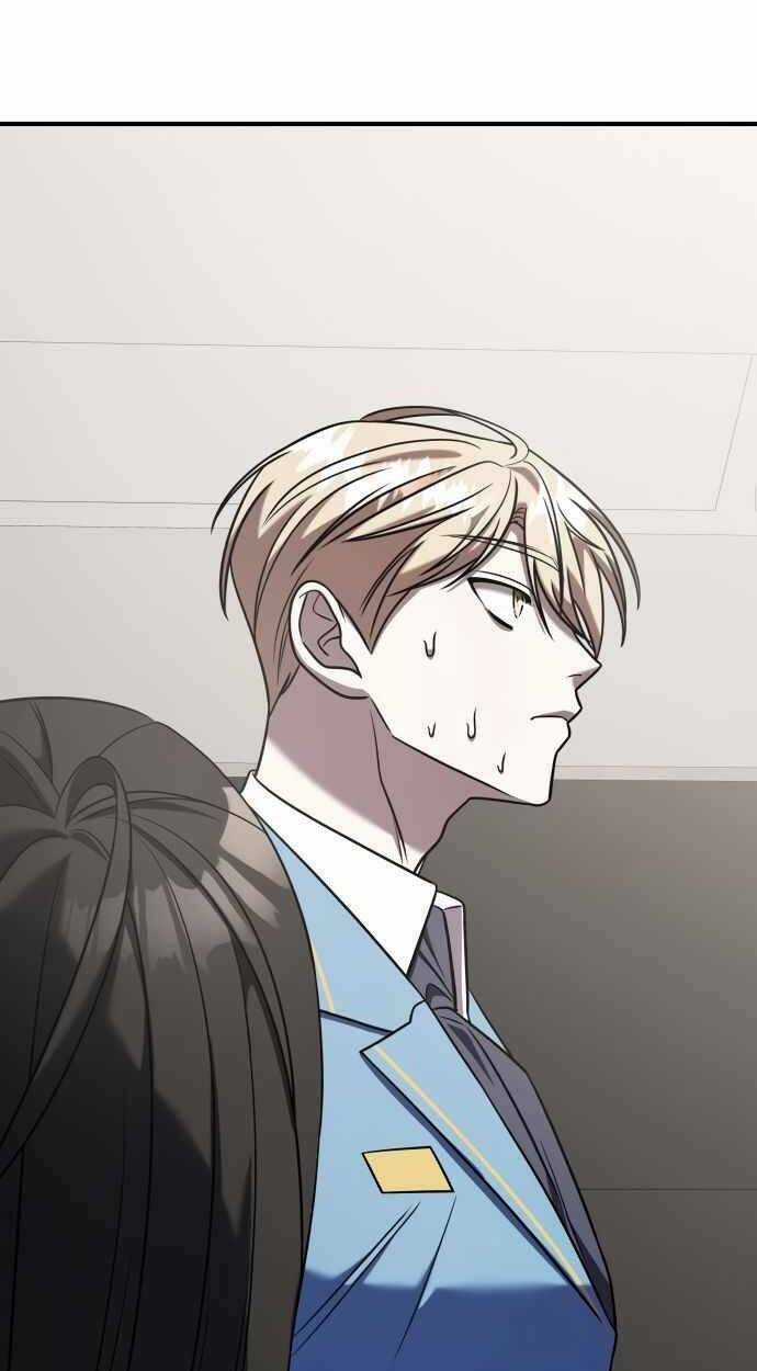 Kẻ Phản Diện Thuần Túy - Chapter 41 - Trang 94