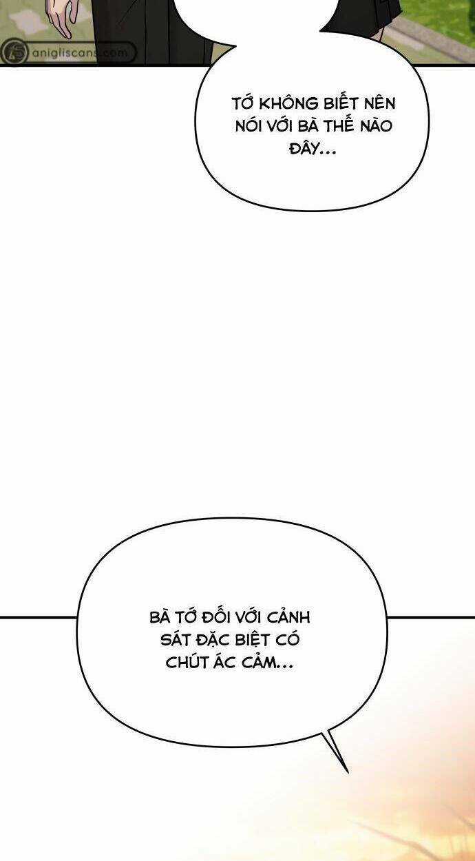 Kẻ Phản Diện Thuần Túy - Chapter 42 - Trang 102