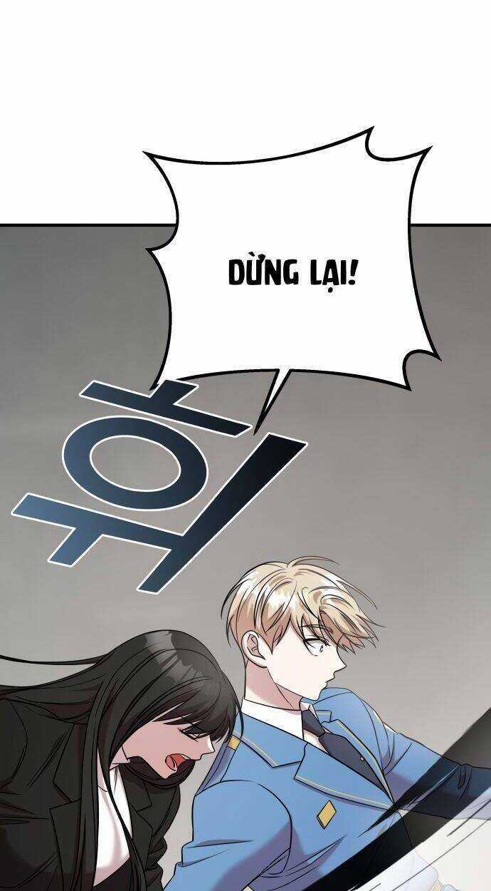 Kẻ Phản Diện Thuần Túy - Chapter 42 - Trang 12