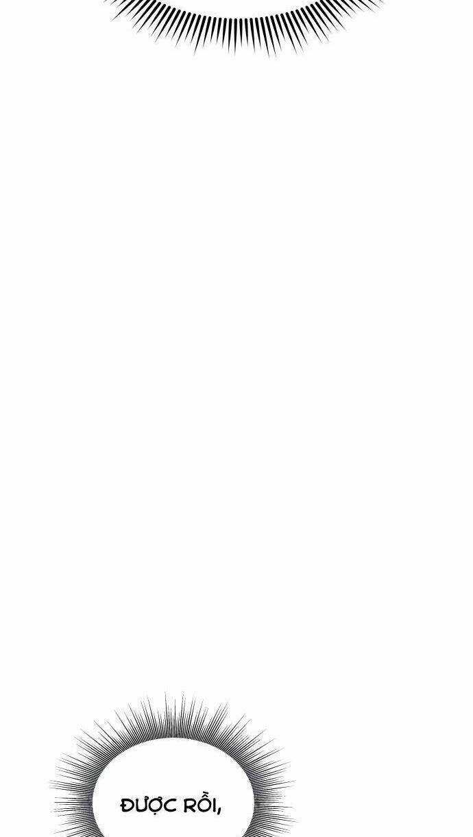 Kẻ Phản Diện Thuần Túy - Chapter 42 - Trang 120