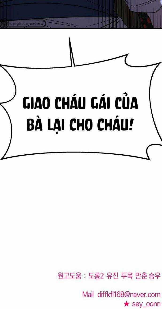 Kẻ Phản Diện Thuần Túy - Chapter 42 - Trang 127