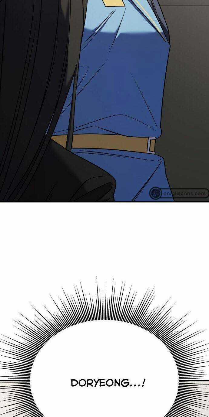 Kẻ Phản Diện Thuần Túy - Chapter 42 - Trang 3