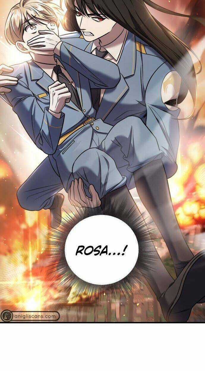 Kẻ Phản Diện Thuần Túy - Chapter 42 - Trang 26