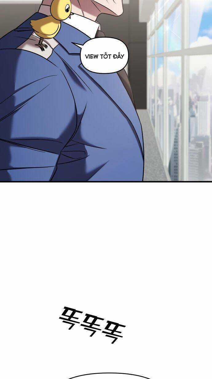 Kẻ Phản Diện Thuần Túy - Chapter 42 - Trang 33
