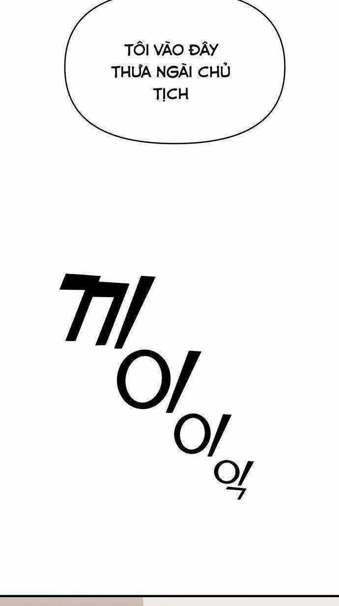 Kẻ Phản Diện Thuần Túy - Chapter 42 - Trang 34