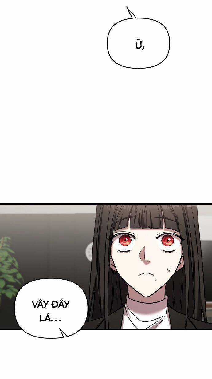 Kẻ Phản Diện Thuần Túy - Chapter 42 - Trang 36