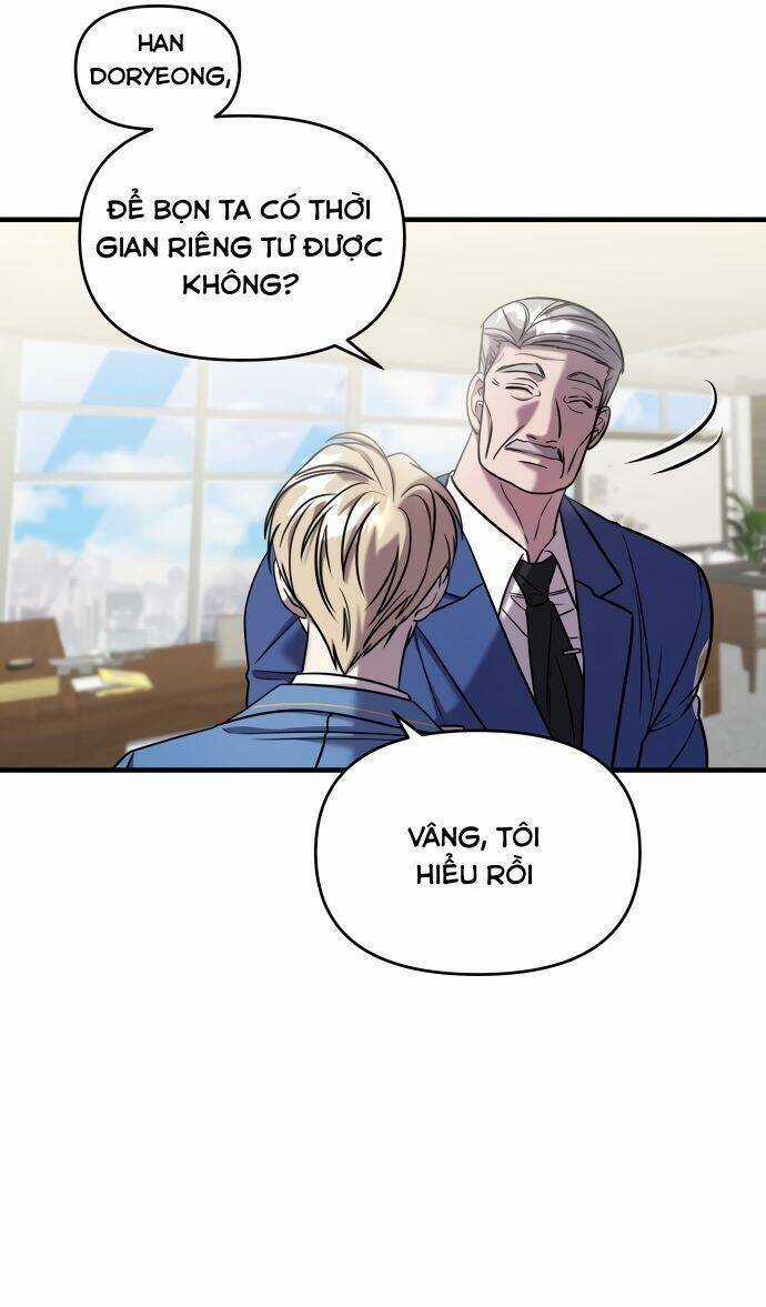 Kẻ Phản Diện Thuần Túy - Chapter 42 - Trang 40