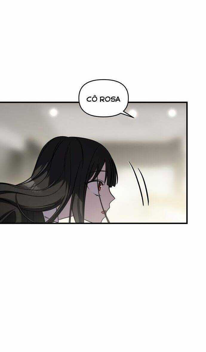 Kẻ Phản Diện Thuần Túy - Chapter 42 - Trang 47