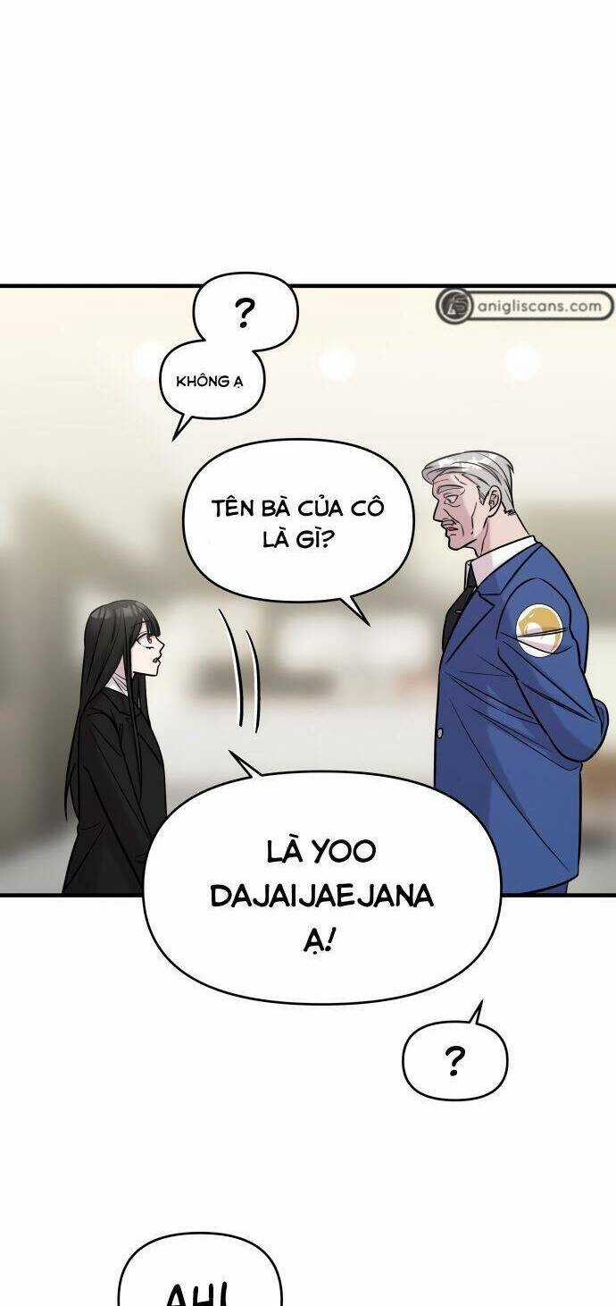 Kẻ Phản Diện Thuần Túy - Chapter 42 - Trang 49