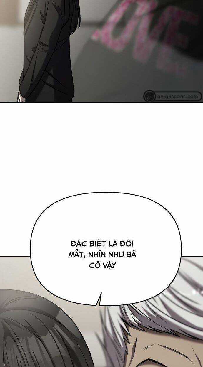 Kẻ Phản Diện Thuần Túy - Chapter 42 - Trang 55