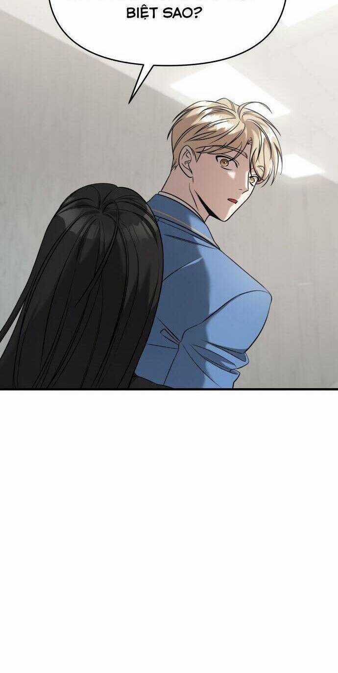 Kẻ Phản Diện Thuần Túy - Chapter 42 - Trang 7