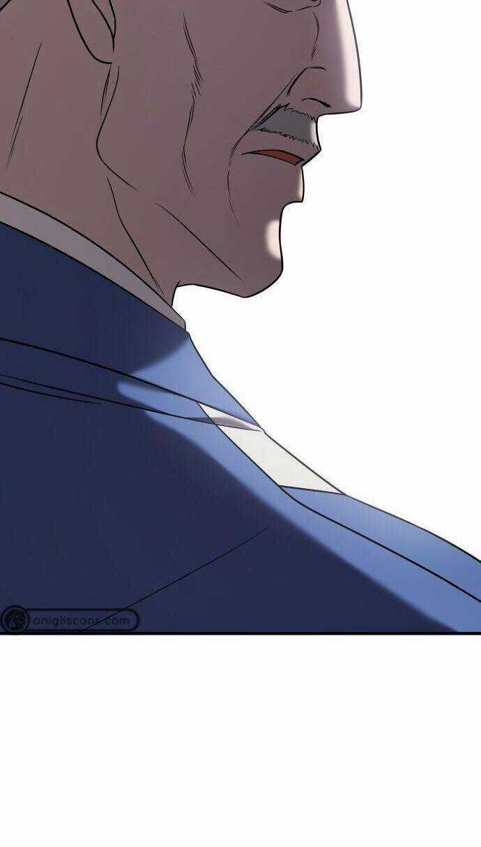 Kẻ Phản Diện Thuần Túy - Chapter 42 - Trang 63