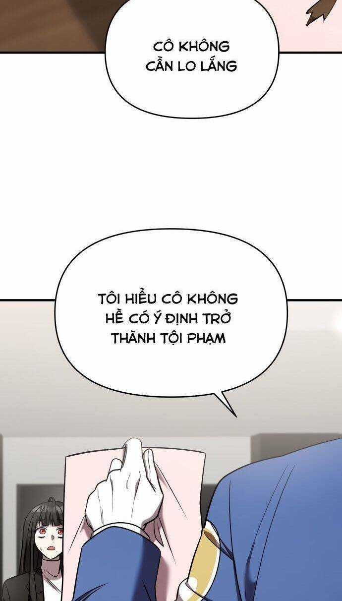 Kẻ Phản Diện Thuần Túy - Chapter 42 - Trang 66