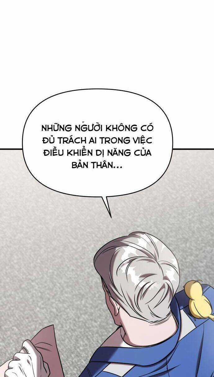 Kẻ Phản Diện Thuần Túy - Chapter 42 - Trang 68