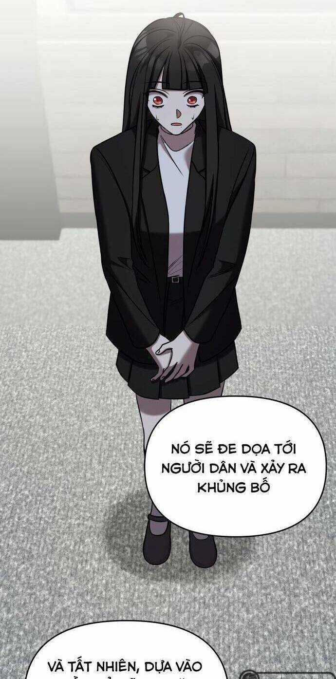 Kẻ Phản Diện Thuần Túy - Chapter 42 - Trang 73