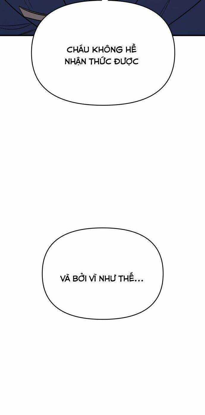 Kẻ Phản Diện Thuần Túy - Chapter 42 - Trang 75