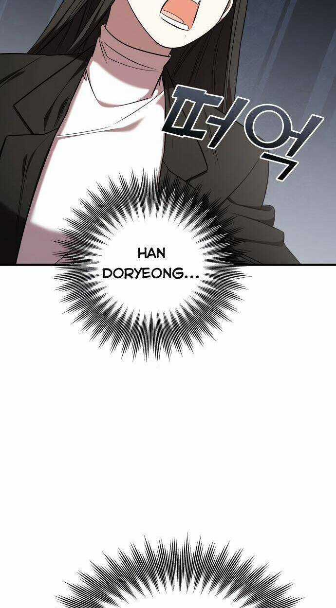 Kẻ Phản Diện Thuần Túy - Chapter 42 - Trang 9