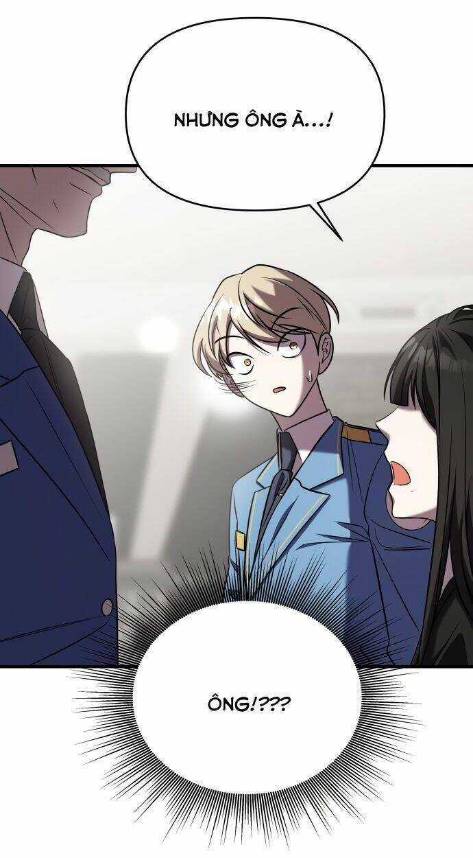 Kẻ Phản Diện Thuần Túy - Chapter 42 - Trang 96