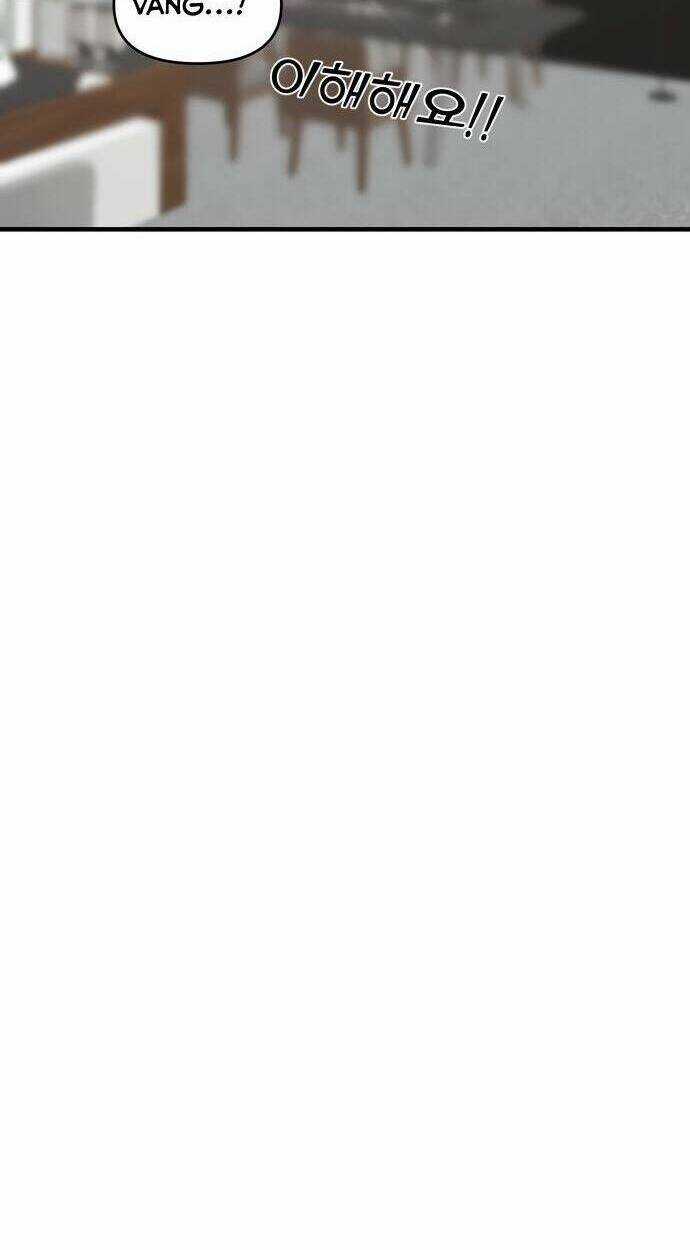 Kẻ Phản Diện Thuần Túy - Chapter 42 - Trang 99