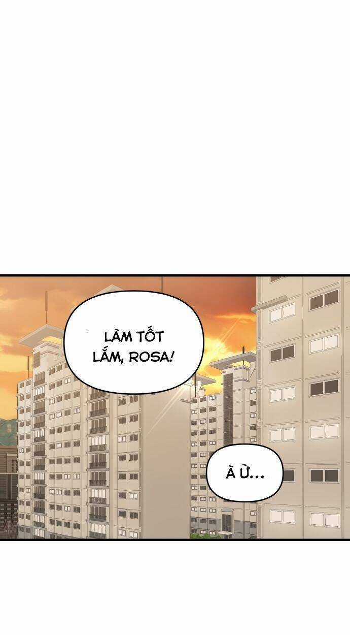 Kẻ Phản Diện Thuần Túy - Chapter 42 - Trang 100