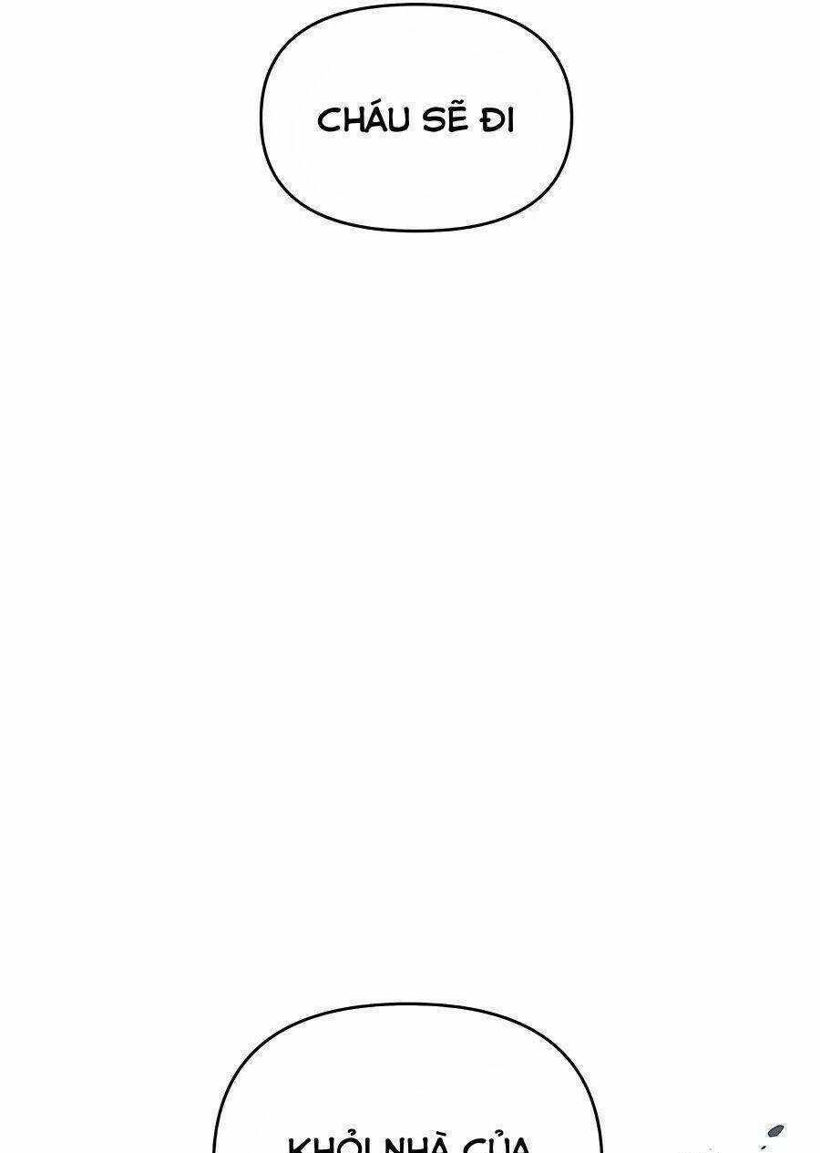 Kẻ Phản Diện Thuần Túy - Chapter 43 - Trang 108