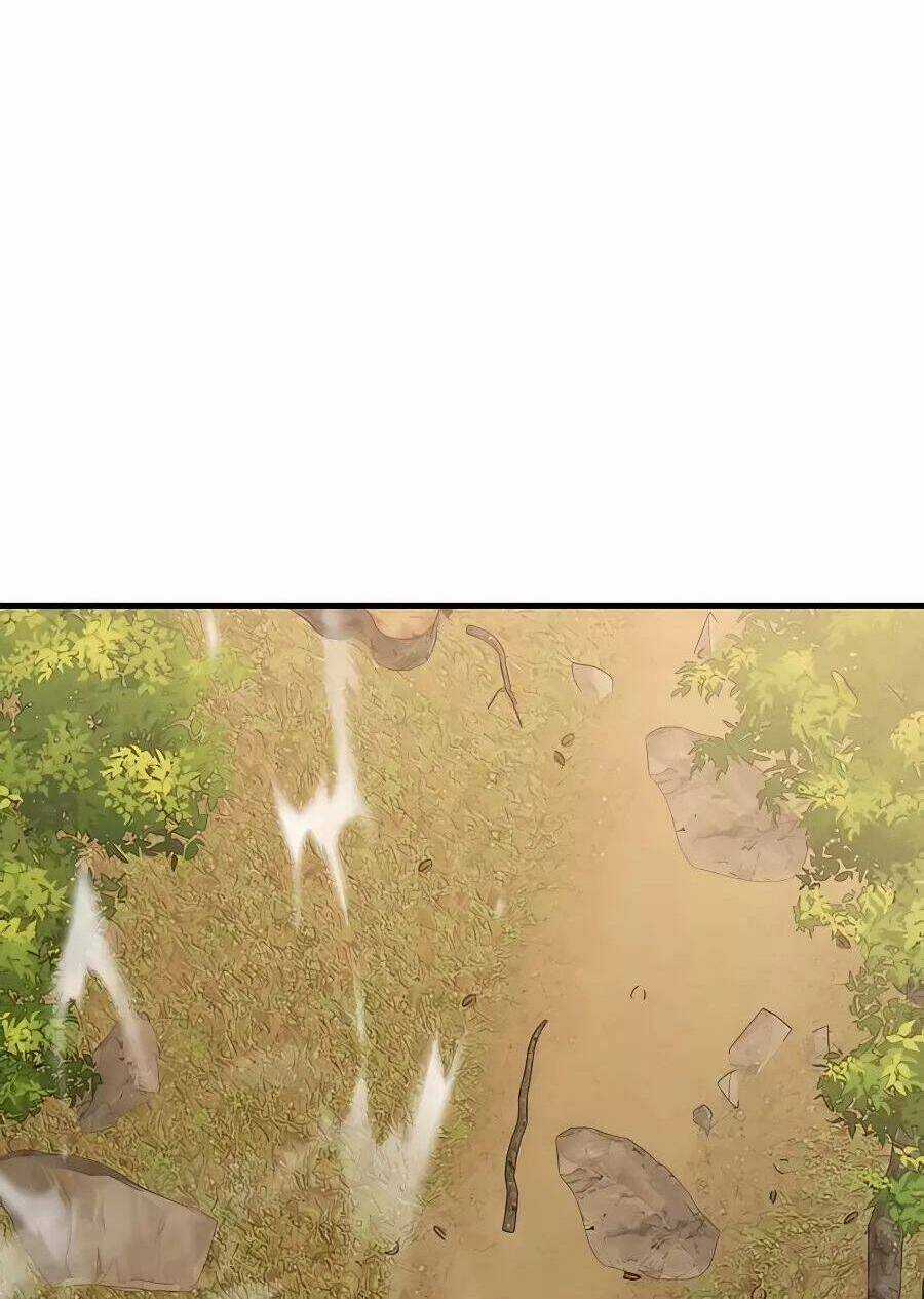 Kẻ Phản Diện Thuần Túy - Chapter 43 - Trang 111