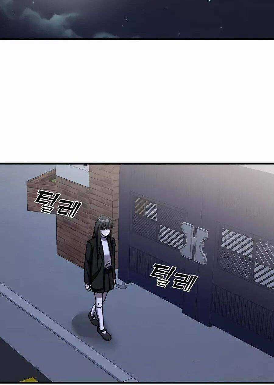 Kẻ Phản Diện Thuần Túy - Chapter 43 - Trang 115