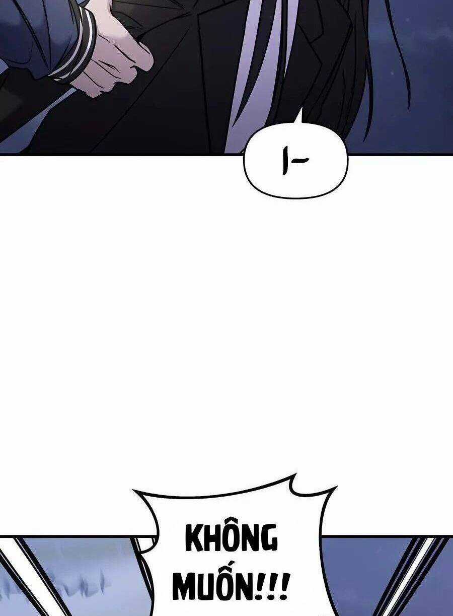 Kẻ Phản Diện Thuần Túy - Chapter 43 - Trang 135