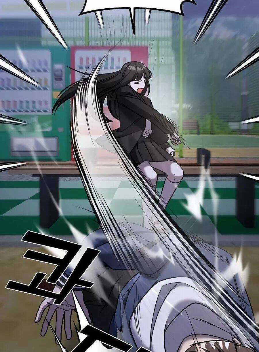 Kẻ Phản Diện Thuần Túy - Chapter 43 - Trang 136