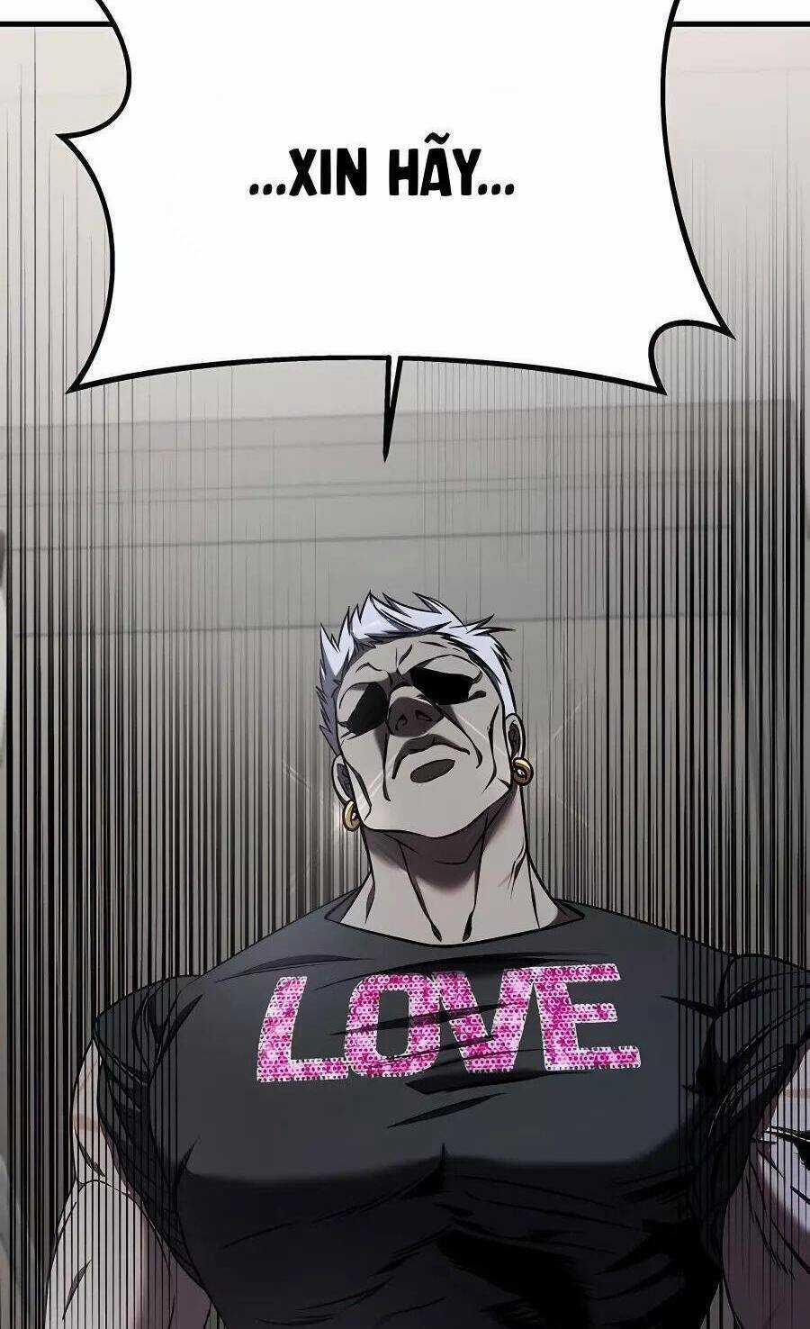 Kẻ Phản Diện Thuần Túy - Chapter 43 - Trang 3