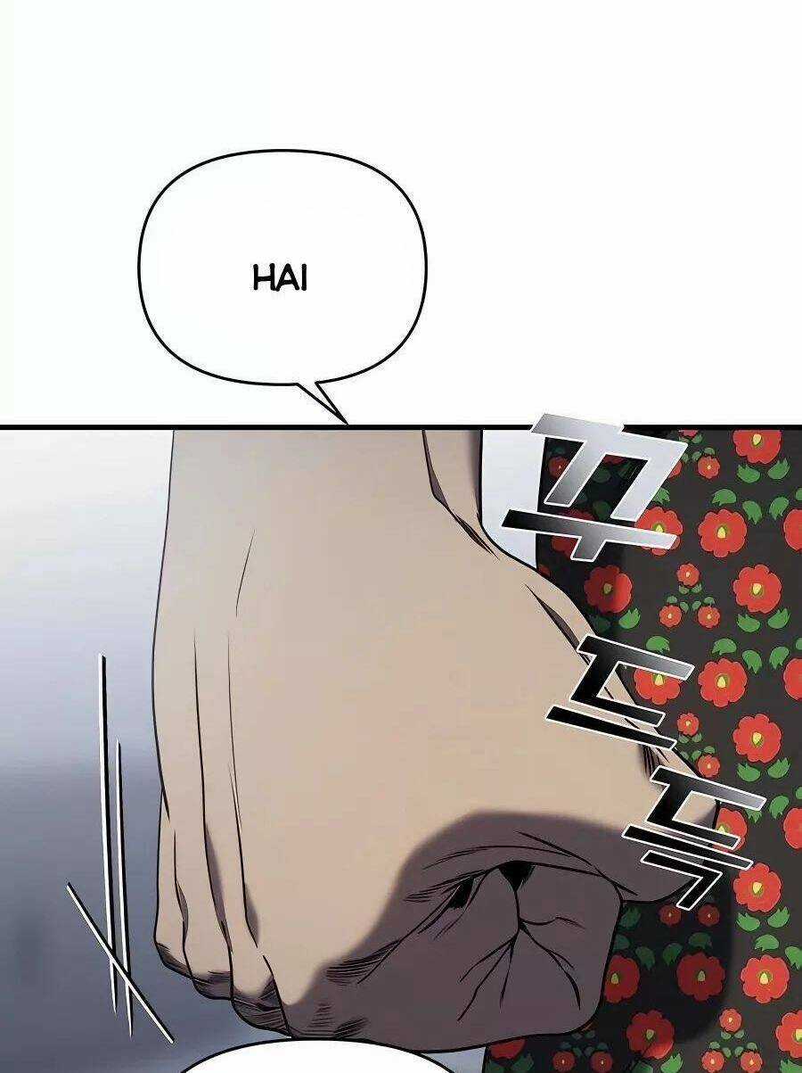 Kẻ Phản Diện Thuần Túy - Chapter 43 - Trang 31