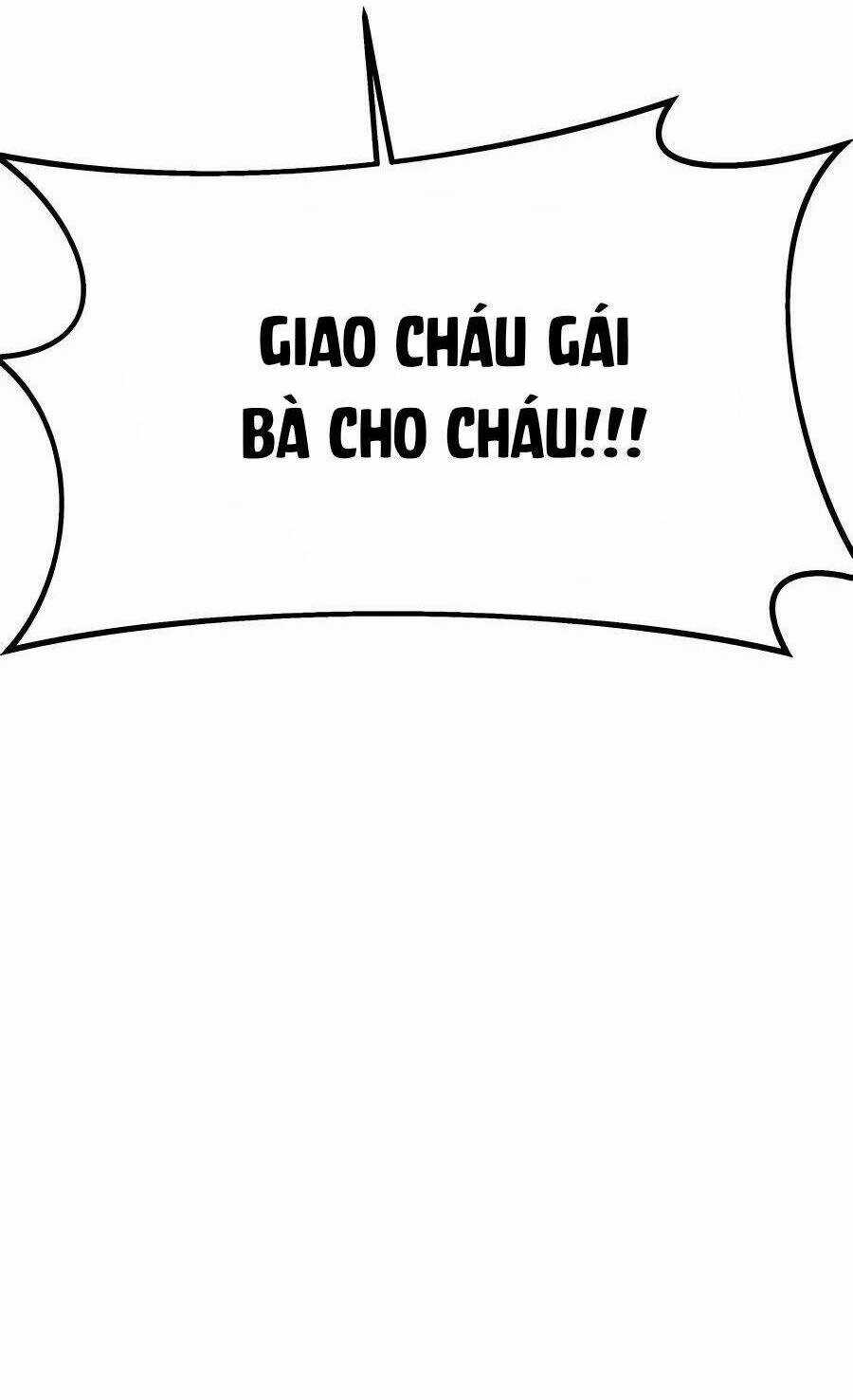 Kẻ Phản Diện Thuần Túy - Chapter 43 - Trang 5