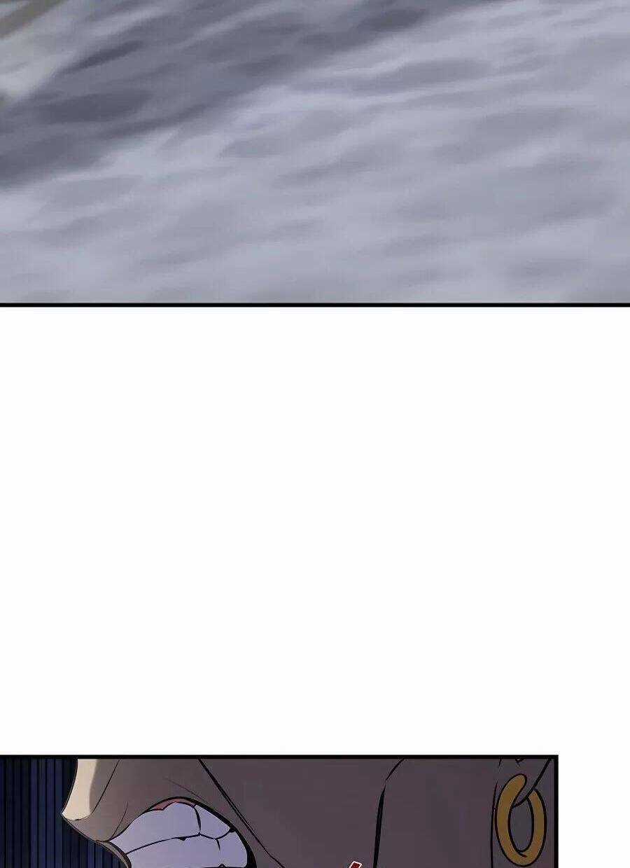 Kẻ Phản Diện Thuần Túy - Chapter 43 - Trang 44