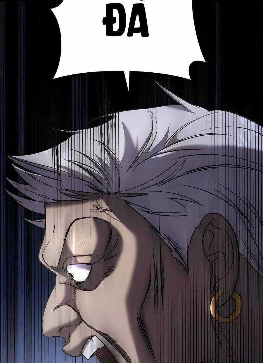 Kẻ Phản Diện Thuần Túy - Chapter 43 - Trang 46