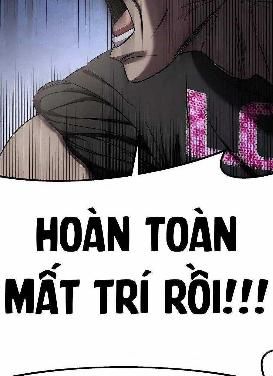 Kẻ Phản Diện Thuần Túy - Chapter 43 - Trang 47