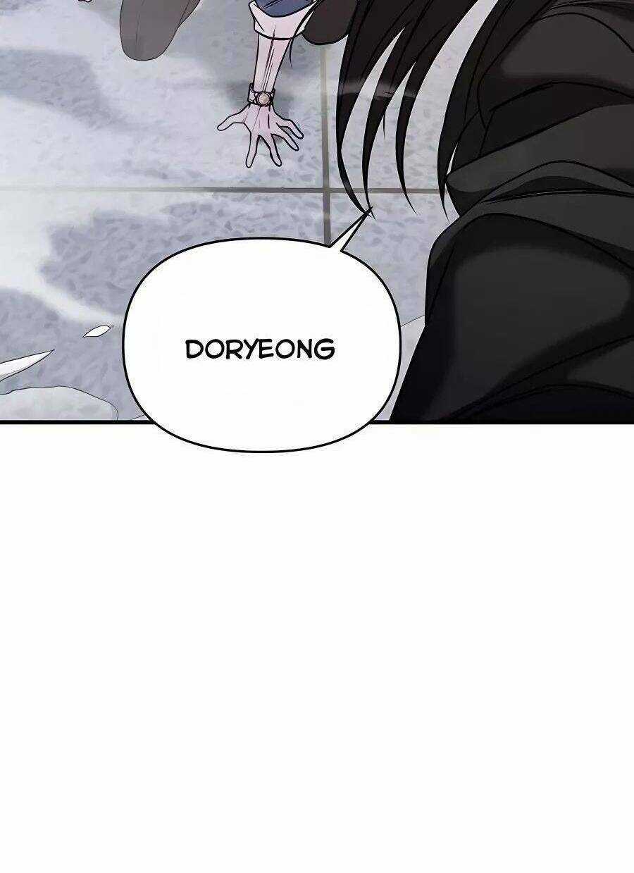 Kẻ Phản Diện Thuần Túy - Chapter 43 - Trang 49