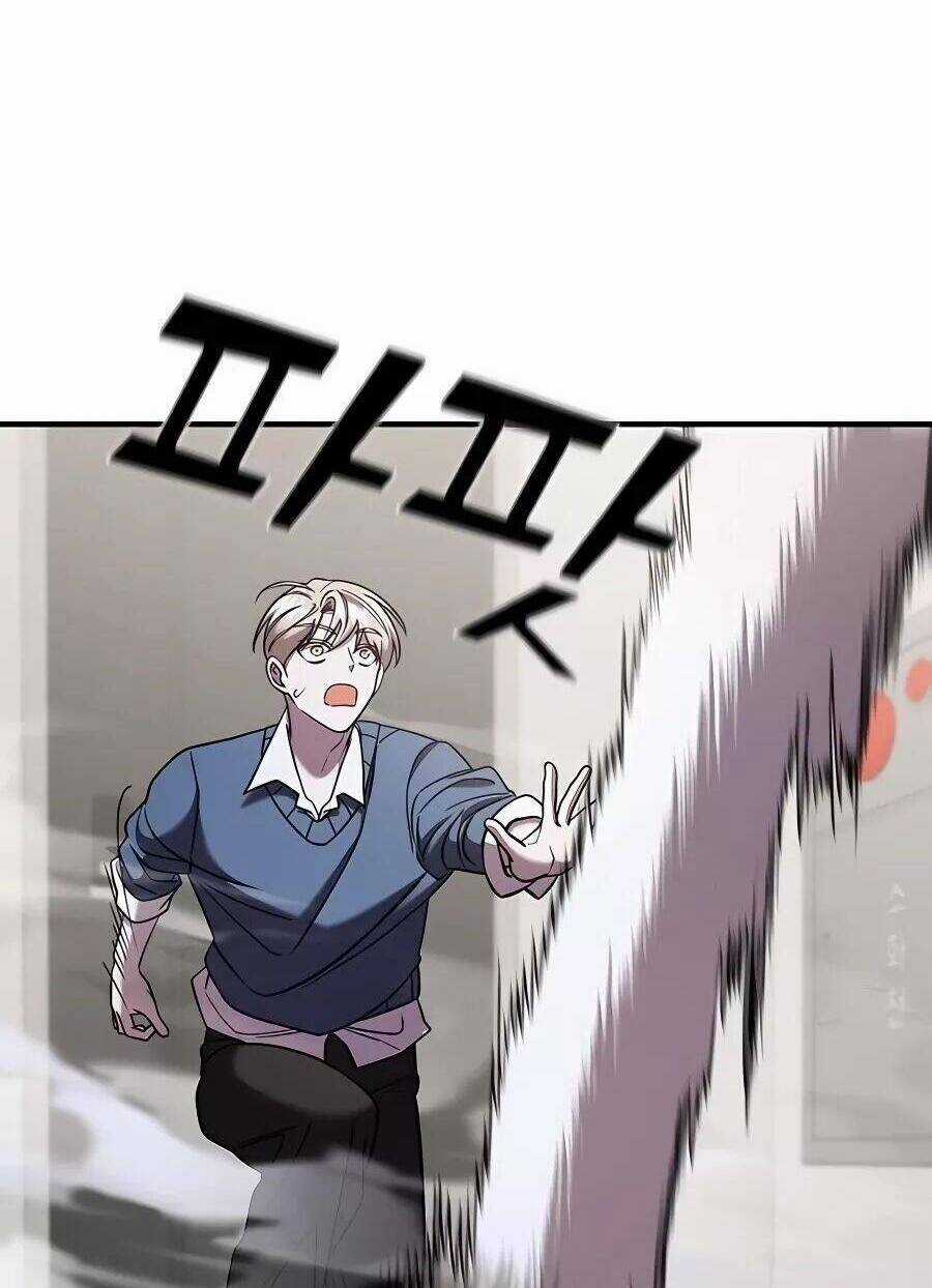 Kẻ Phản Diện Thuần Túy - Chapter 43 - Trang 53