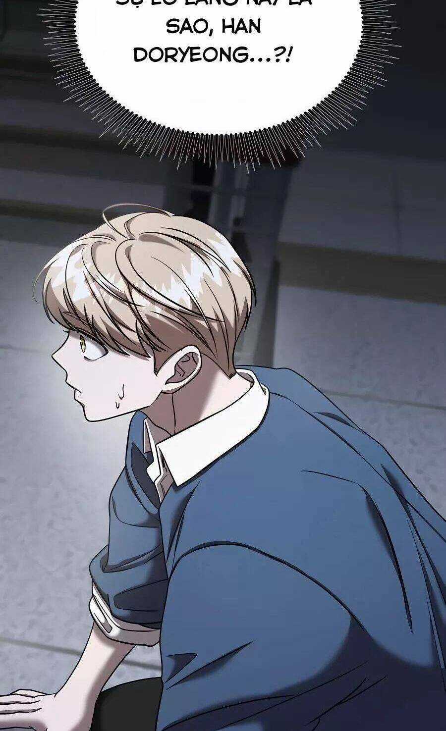 Kẻ Phản Diện Thuần Túy - Chapter 43 - Trang 7