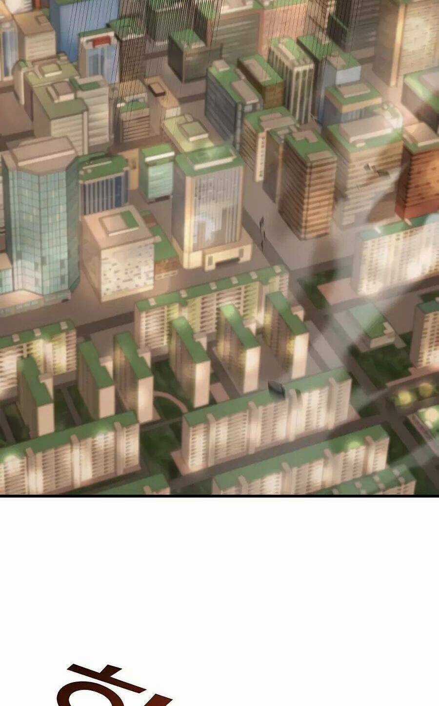 Kẻ Phản Diện Thuần Túy - Chapter 43 - Trang 61