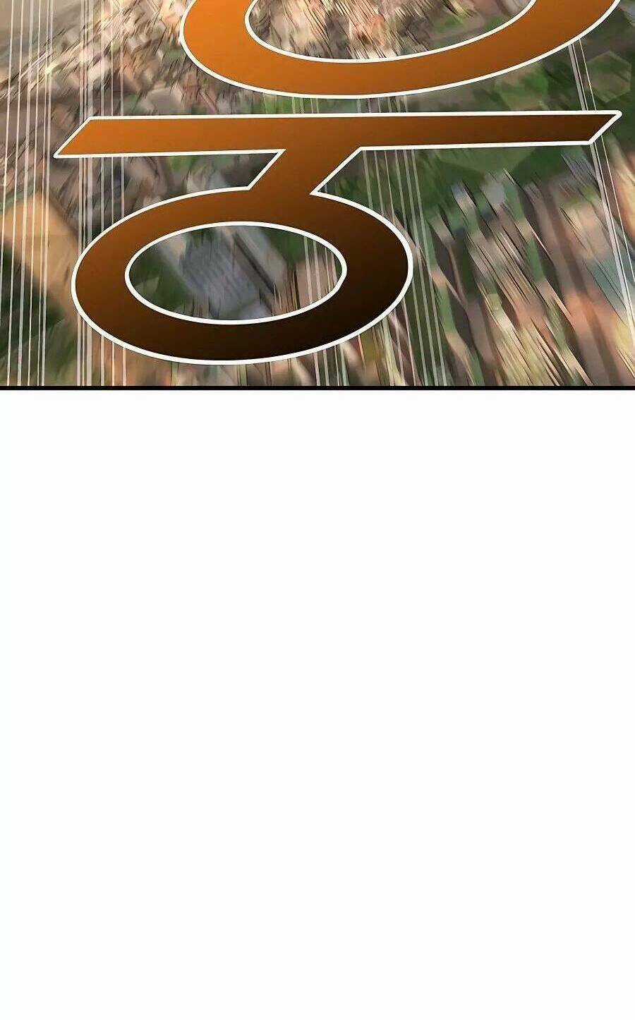 Kẻ Phản Diện Thuần Túy - Chapter 43 - Trang 67