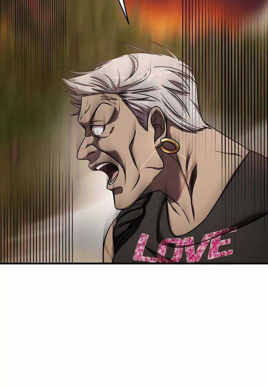 Kẻ Phản Diện Thuần Túy - Chapter 43 - Trang 72