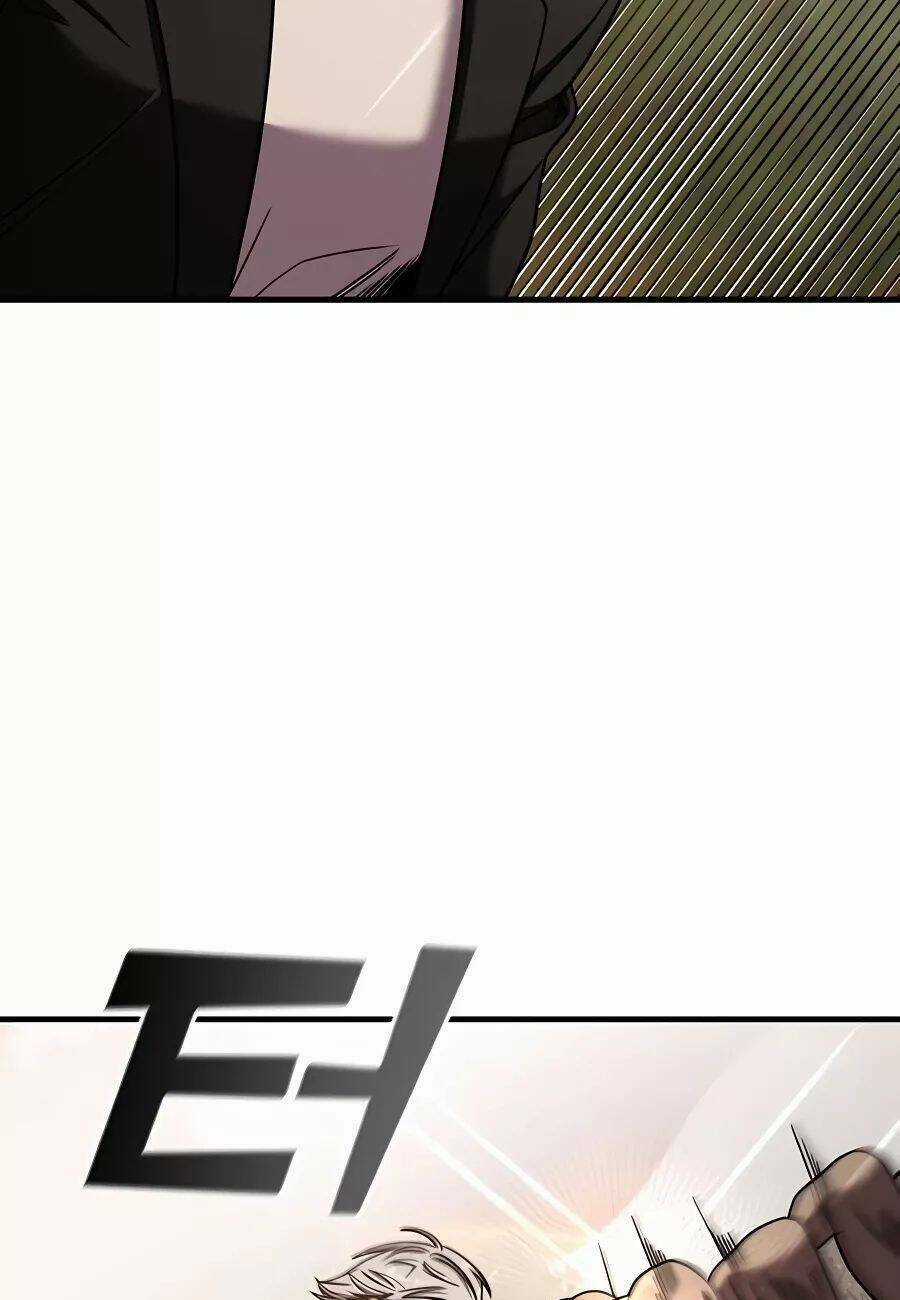 Kẻ Phản Diện Thuần Túy - Chapter 43 - Trang 76