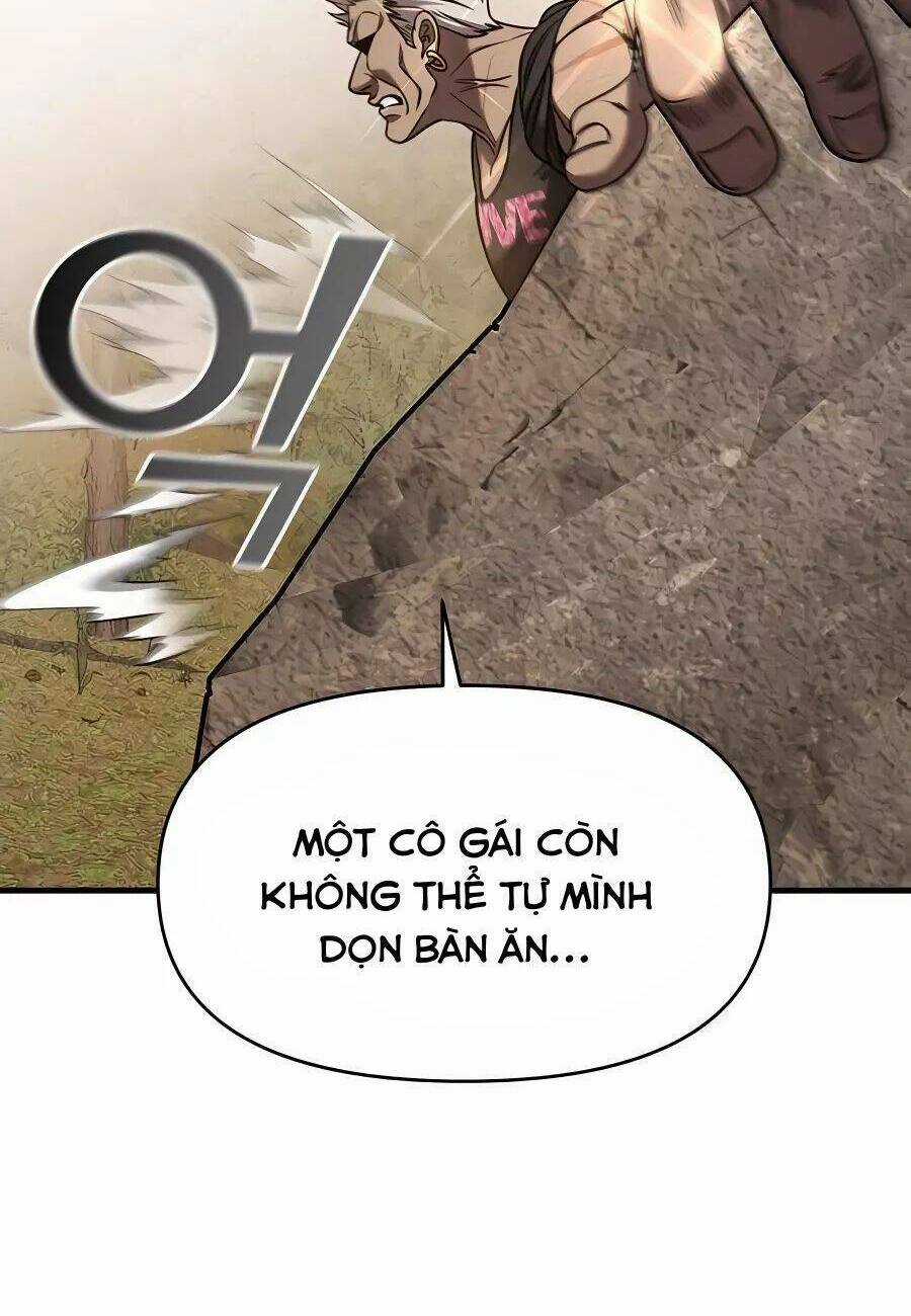 Kẻ Phản Diện Thuần Túy - Chapter 43 - Trang 77