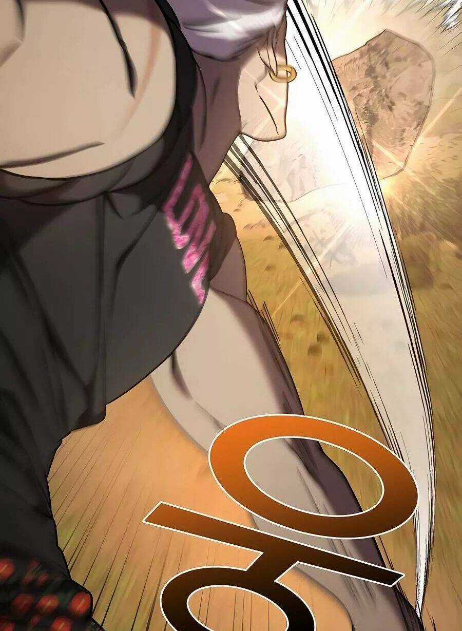 Kẻ Phản Diện Thuần Túy - Chapter 43 - Trang 79