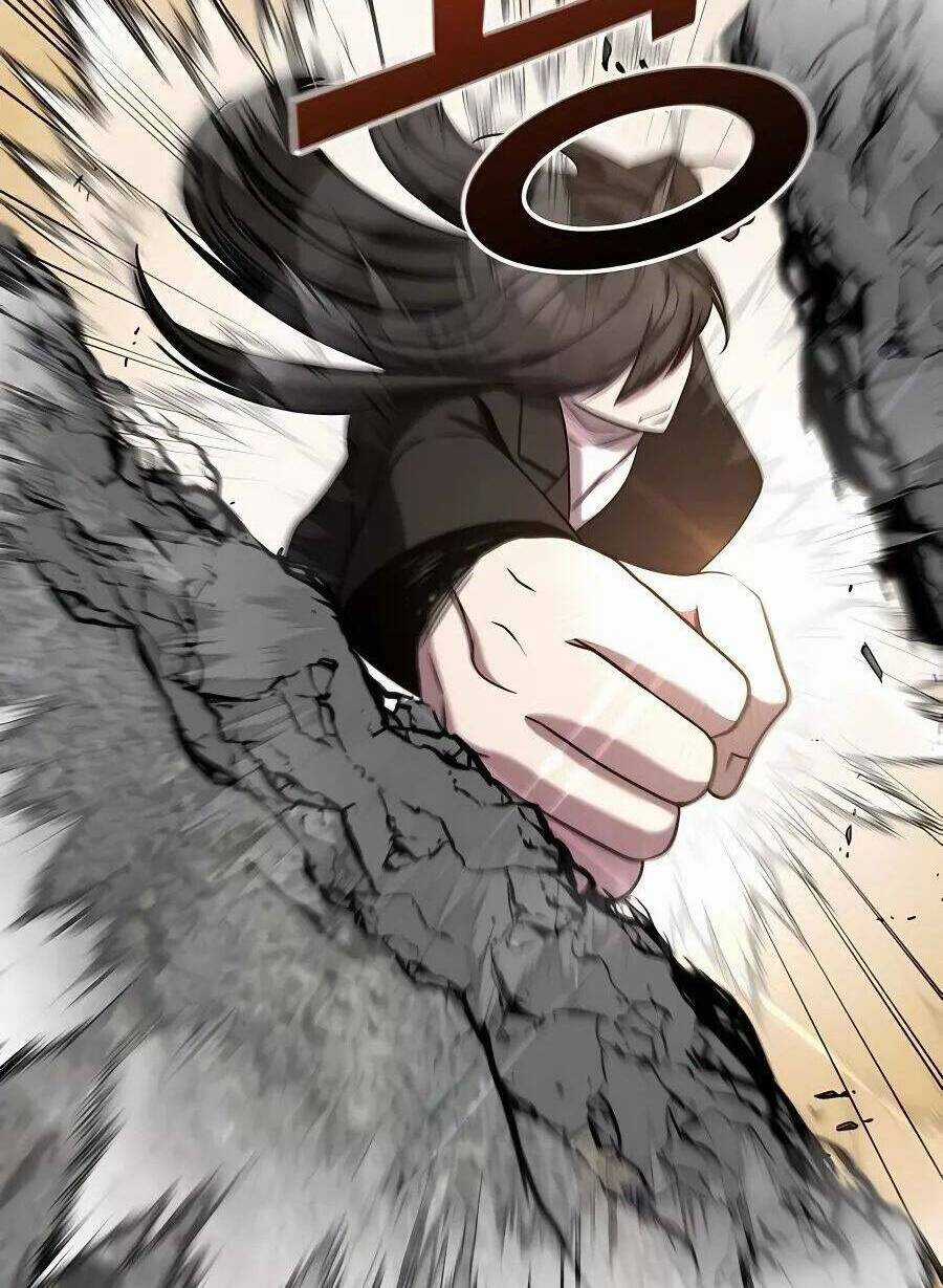 Kẻ Phản Diện Thuần Túy - Chapter 43 - Trang 81