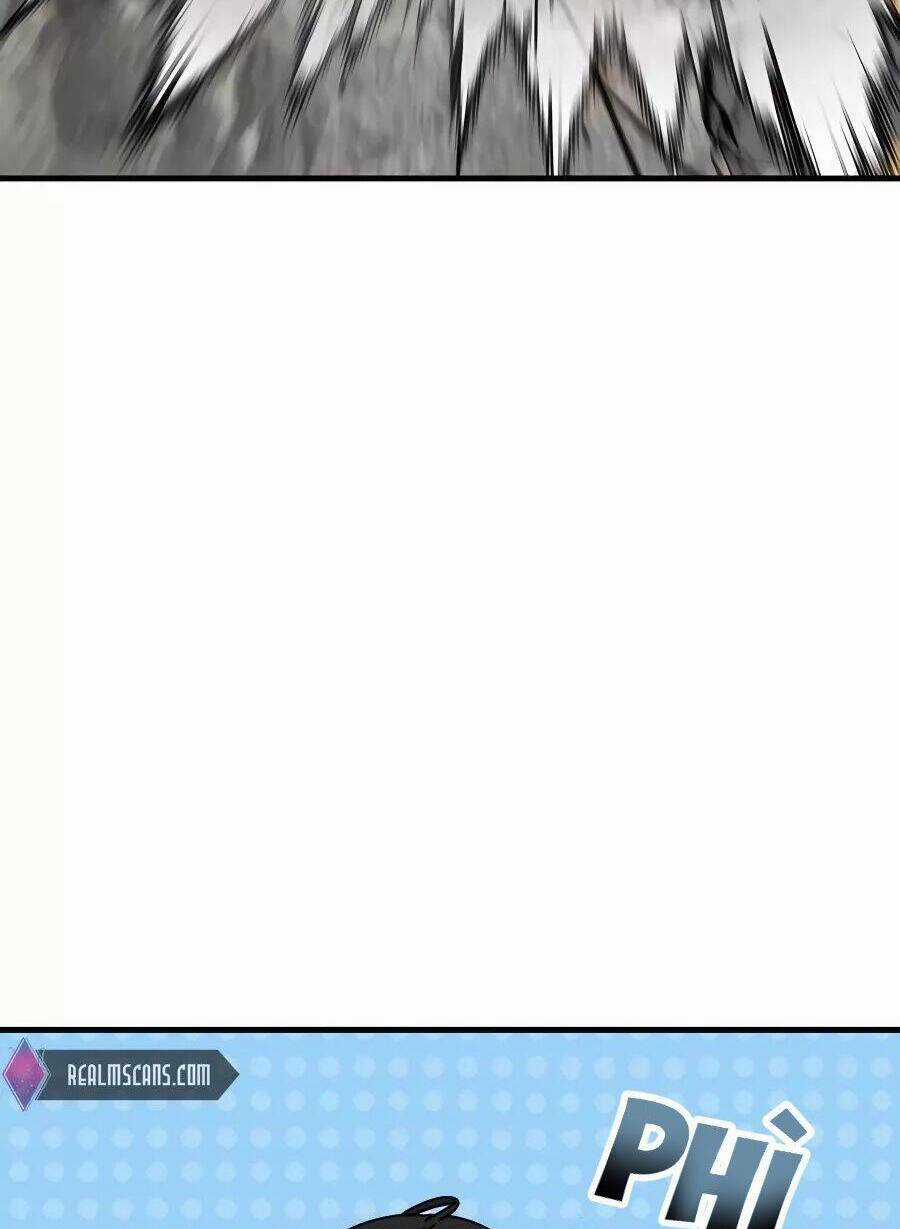 Kẻ Phản Diện Thuần Túy - Chapter 43 - Trang 82