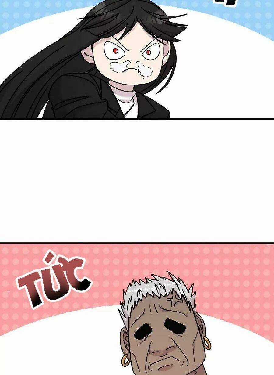 Kẻ Phản Diện Thuần Túy - Chapter 43 - Trang 83