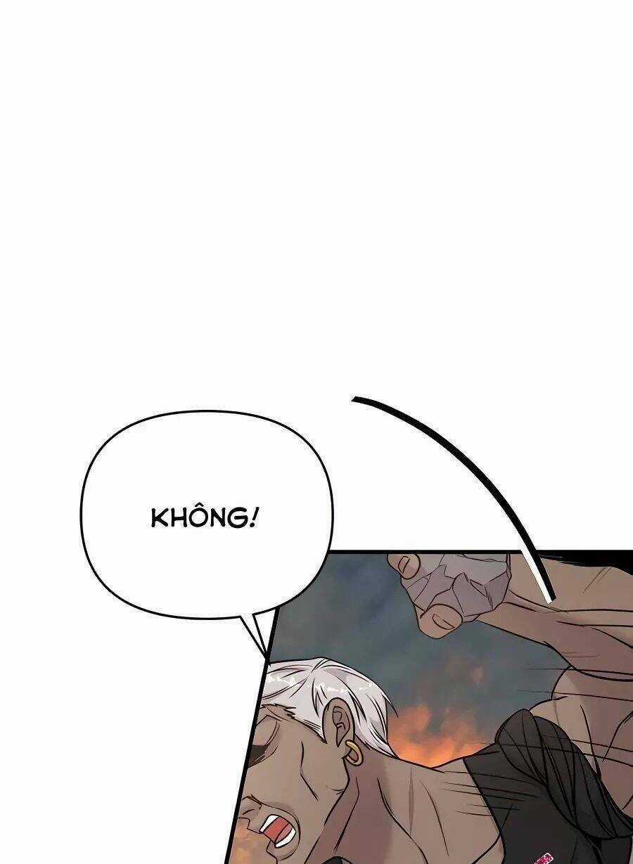 Kẻ Phản Diện Thuần Túy - Chapter 43 - Trang 86