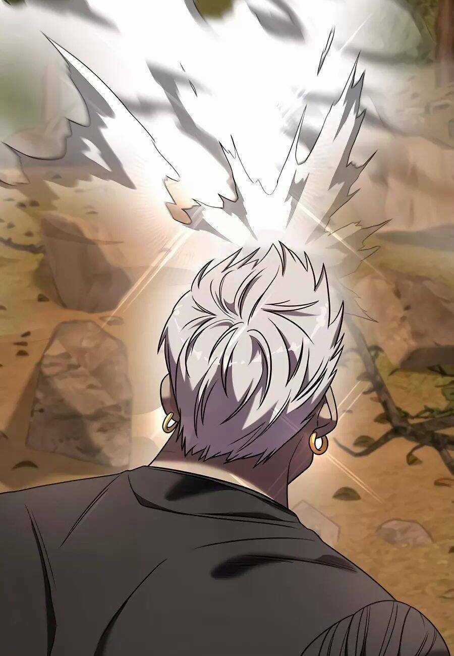 Kẻ Phản Diện Thuần Túy - Chapter 43 - Trang 94