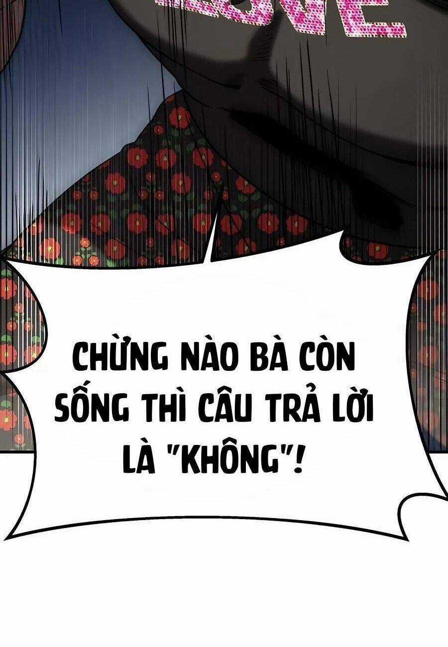 Kẻ Phản Diện Thuần Túy - Chapter 43 - Trang 97